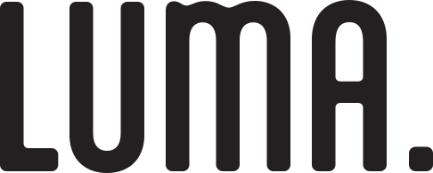 Luma Webdesign -Affordable websites