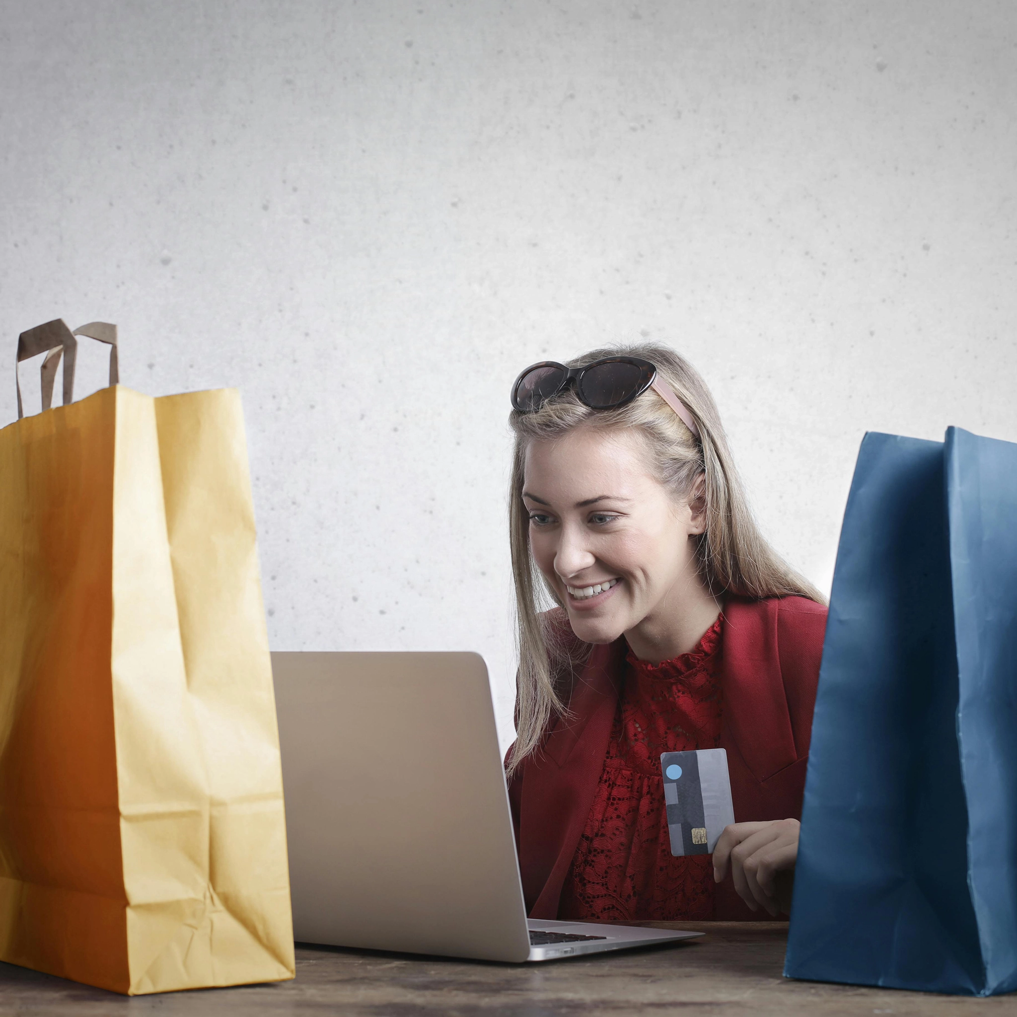 Affordable Websites that doesn't look cheap