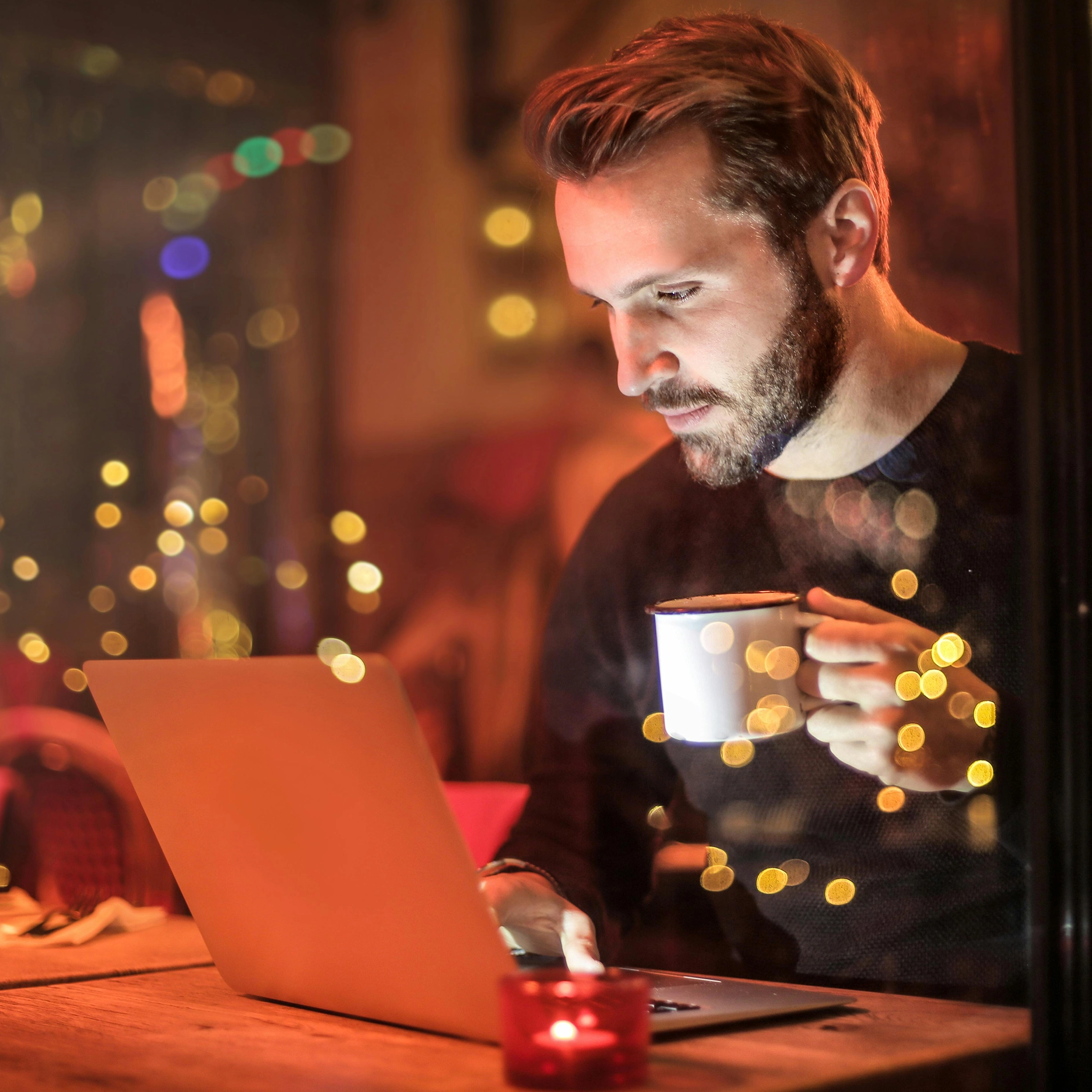 Affordable Websites that doesn't look cheap